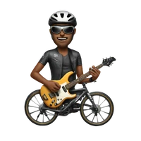 Sven Koerner's profile picture