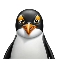 Matt Piccolella's profile picture