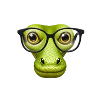 Xiaomeng Xu's profile picture