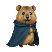 Marlen Becker's profile picture