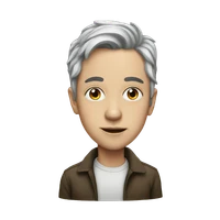 Daniel Phelps's profile picture