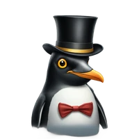 Holden's profile picture