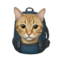 Anocha S's profile picture