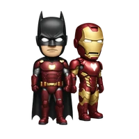 PAULO ROMERO's profile picture