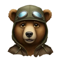 Sinoué GAD's profile picture