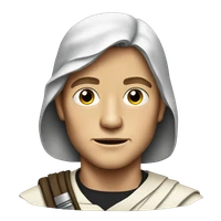 Ray Lai's profile picture