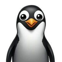 Ahmet ERMAN's profile picture