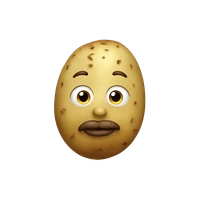 Ivan Zorin's profile picture