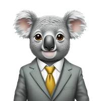 yoyo's profile picture