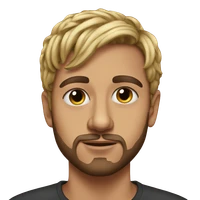 Federico Villa's profile picture