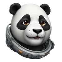 Liang X's profile picture