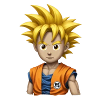 Daniel Felipe Pérez Grajales's profile picture