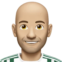 AZiZoO's profile picture