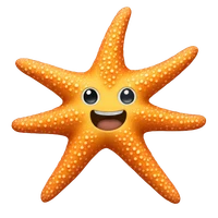 Gilad Schreiber's profile picture