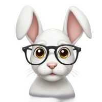 NAI-KANG's profile picture