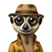 Hongbo-Jin's profile picture