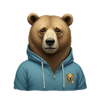 Oliver Hvidsten's profile picture