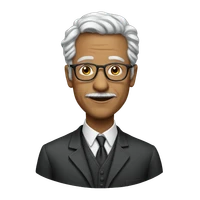 Abhishek Gupta's profile picture