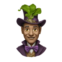 Ram Awasthi's profile picture