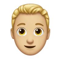 Arses Prasai's profile picture