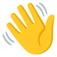 Jan's profile picture