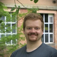 Martin Lellep's profile picture