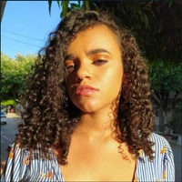 Elena Marcela Quevedo Mejía's profile picture