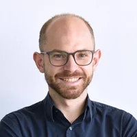 Moritz Schaefer's profile picture