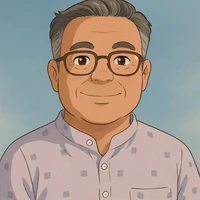 Rana Atheya's profile picture