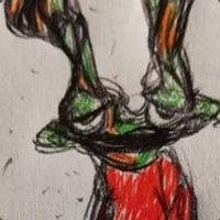 Martin Leykauf's profile picture