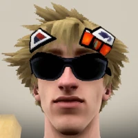 Nate's profile picture