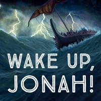 Yunus YILDIRIM's profile picture