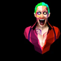 danielwu's profile picture