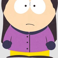 stan ng's profile picture