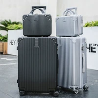 xiehuangbao's profile picture