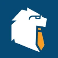 GoSignify's profile picture