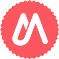 Université de Montpellier's profile picture