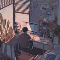 Filbert Aurelian's profile picture