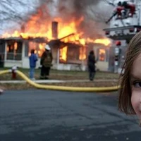 Khaoula Alaoui Belghiti's profile picture