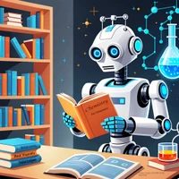 Crispin Cooper's profile picture