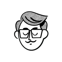 Mateus Toledo's profile picture