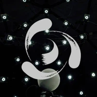 DeemosTech's profile picture