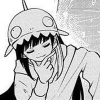 Léo Phan--Cao's profile picture