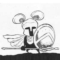 Davide A. G.'s profile picture