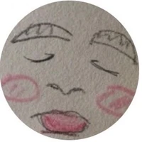 Wei Cao's profile picture