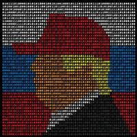 LookATMe's profile picture