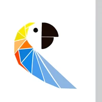 siwei liu's profile picture