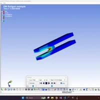 Shi Hao Ng's profile picture