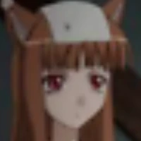 Tav's profile picture