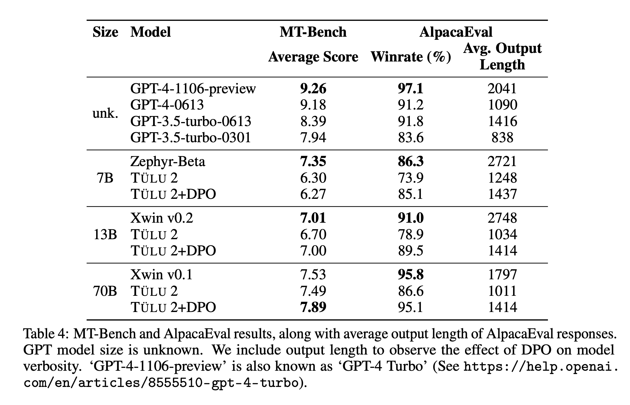 Screenshot 2023-12-29 at 09.17.34.png